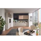 novel Einbauküche 0210006707 XXXLutz 1 Set