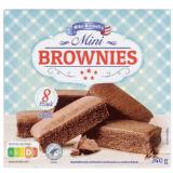 Mike Mitchell´s Mini Brownies Penny 240 Gramm 1 Packung