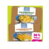 followfood Schlemmerfilets Denns BioMarkt 320 Gramm 1 Packung