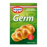 Bild von Dr. Oetker Germ BILLA 3 Stück 1 Packung
