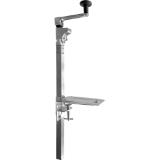 Metro Professional Tischdosenöffner, Preisangabe ohne MwSt. (Preis inkl. MwSt. 96,95 €), METRO 1 Stück