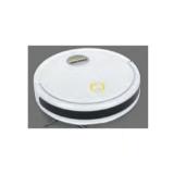 Kärcher Saugroboter RCV 2 HOFER 1 Stück