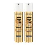 Elnett Haarspray versch. Sorten Sutterlüty 300 Milliliter 1 Flasche