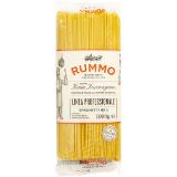 Rummo Hartweizengriess Teigwaren div. Sorten, Preisangabe ohne MwSt. (Preis inkl. MwSt. 3,18 €), METRO 1 Kilogramm 1 Packung