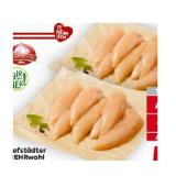 Hofstädter MEHRwohl Hendl-Innenfilet BILLA 450 Gramm 1 Packung