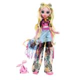 Bild von Mattel Monster High Puppen versch. Sorten Müller Drogerie 1 Stück