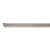 homeware Vorhangstange-Klemmstange 6935021301 XXXLutz 1 Stück