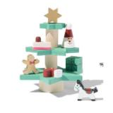 Promotion Bild von Holzspiel Balance HEMA 1 Set
