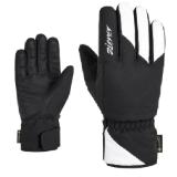 Promotion Bild von Ziener DAMEN HANDSCHUH ZI-LADY 1643 GTX HERVIS 1 Paar