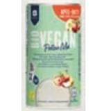 Multinorm Bio-Protein Mix verschiedene Sorten HOFER 200 Gramm 1 Packung