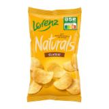 Bild von Lorenz Naturals div. Sorten BILLA 1 Packung