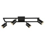 mömax Deckenleuchte „RIT“ 47070141 mömax 1 Stück