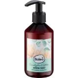 Promotion Bild von Balea Aromaseife div. Sorten dm 300 Milliliter 1 Stück