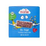 Promotion Bild von Fruchtbar Bio-Riegel Versch. Sorten INTERSPAR 6 Stück 1 Packung