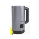 Promotion Bild von Ambiano Milchschäumer HOFER 1 Stück