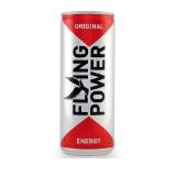 Flying Power HOFER 250 Milliliter 1 Dose