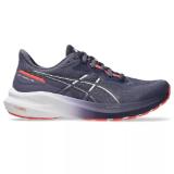 Bild von asics DAMEN  STABIL-LAUFSCHUH GT-1000 13 HERVIS 1 Paar