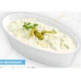 Spargelsalat mit Ei BILLA PLUS 100 Gramm
