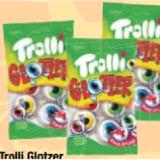 Trolli Glotzer Maximarkt 75 Gramm 1 Packung