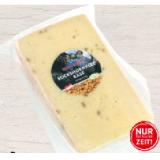 Bild von Berg Bauer Bergbauer Bockshornkleekäse SPAR 200 Gramm 1 Packung