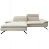 stylife Wohnlandschaft 0553016401 XXXLutz 1 Stück