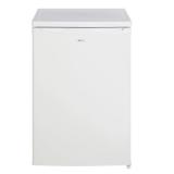 Mican Kühlschrank SKHTTMG4SSWD 2604002801 mömax 1 Stück