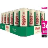 Egger Märzen Dose Sutterlüty 0.50 Liter 1 Dose