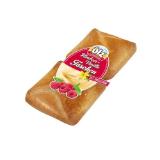 Ölz Taschen 2 Stk. div. Sorten BILLA 200 Gramm 1 Packung