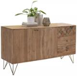 ambia home Kommode 1944001102 XXXLutz 1 Stück