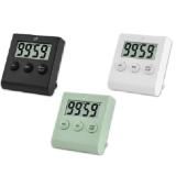 Auriol Küchentimer Lidl 1 Stück