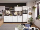 Promotion Bild von pino Küchenblock 2237040802 Möbelix 4 Stück 1 Set