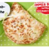 S-BUDGET Kebab-Tasche SPAR 1 Stück