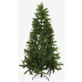 Weihnachtsbaum NIDUD 6068600 JYSK 1 Stück