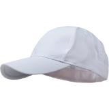 Solida Baseballkappe, Preisangabe ohne MwSt. (Preis inkl. MwSt. 5,99 €), METRO 1 Stück