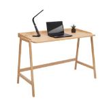 mömax Schreibtisch „BONNIE“ 1635007905 mömax 1 Stück