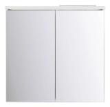mömax Spiegelschrank „Roy II“ 0887039110 mömax 1 Stück 1 Stück