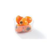 S-BUDGET süße Kaki SPAR 1 Kilogramm 1 Packung