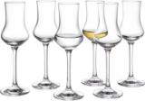 Schott Zwiesel Digestif-Gläserset 58080157 XXXLutz 6 Stück