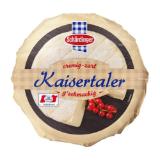 Schärdinger Kaisertaler od. St. Severin BILLA PLUS 125 Gramm 1 Packung