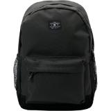 Promotion Bild von DC Rucksack Backside core 4 LIBRO 1 Stück