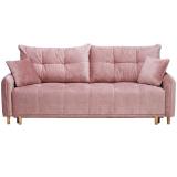 Carryhome Schlafsofa 0812014801 XXXLutz 1 Stück