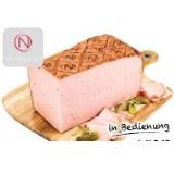 Neuburger Maximarkt 100 Gramm