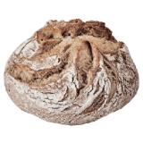 Therese Mölk Wachauer klein mit Natursauerteig MPREIS 100 Gramm 1 Stück