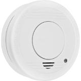 smartwares Rauchmelder RMA250, Preisangabe ohne MwSt. (Preis inkl. MwSt. 6,66 €), METRO 1 Stück