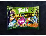 Trolli Sweet & Sour Mix Lidl 360 Gramm 1 Packung