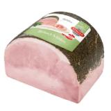 Berger Bärlauch-Schinken MPREIS 100 Gramm