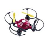 Revell RC Quadrocopter Mini Fly Müller Drogerie 1 Stück