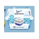 LIQUAIR Raument-Feuchter-Set HOFER 2 Stück 1 Set