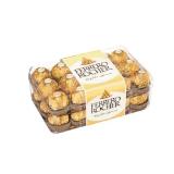 Ferrero Rocher INTERSPAR 375 Gramm 1 Packung