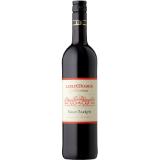 Promotion Bild von Lenz Moser Selection Weine div. Sorten, Preisangabe ohne MwSt. (Preis inkl. MwSt. 5,99 €), METRO 0.75 Liter 1 Flasche